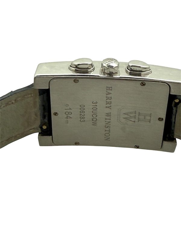 Photoroom_20250513_31834 PM